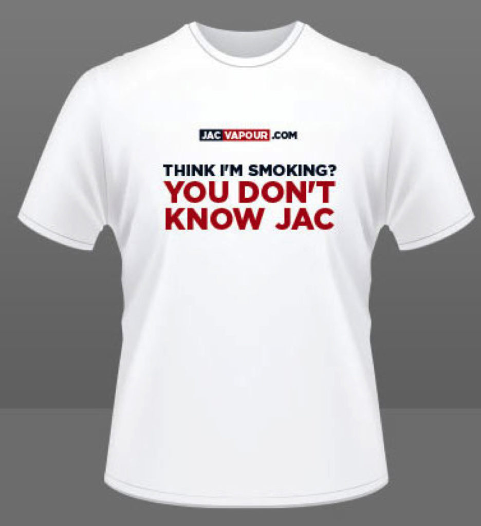 Tee Shirts – img23355