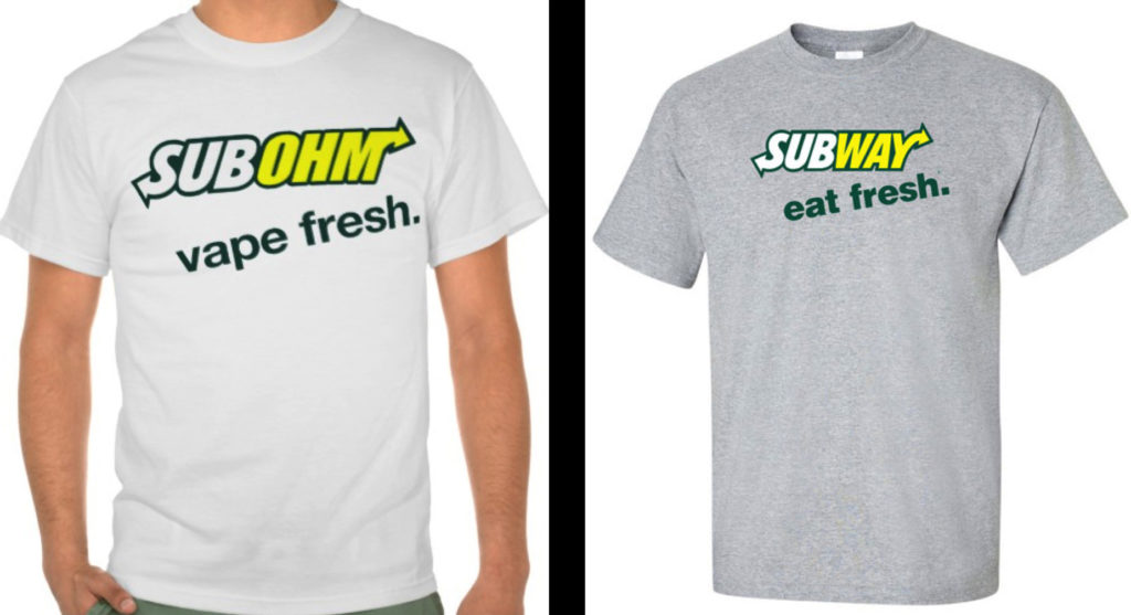 Tee Shirts – img23356