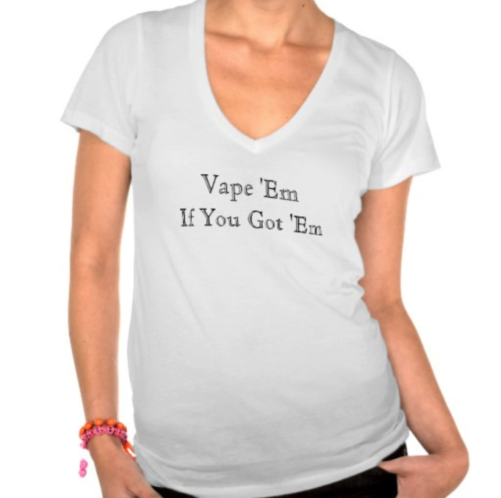 Tee Shirts – img23330