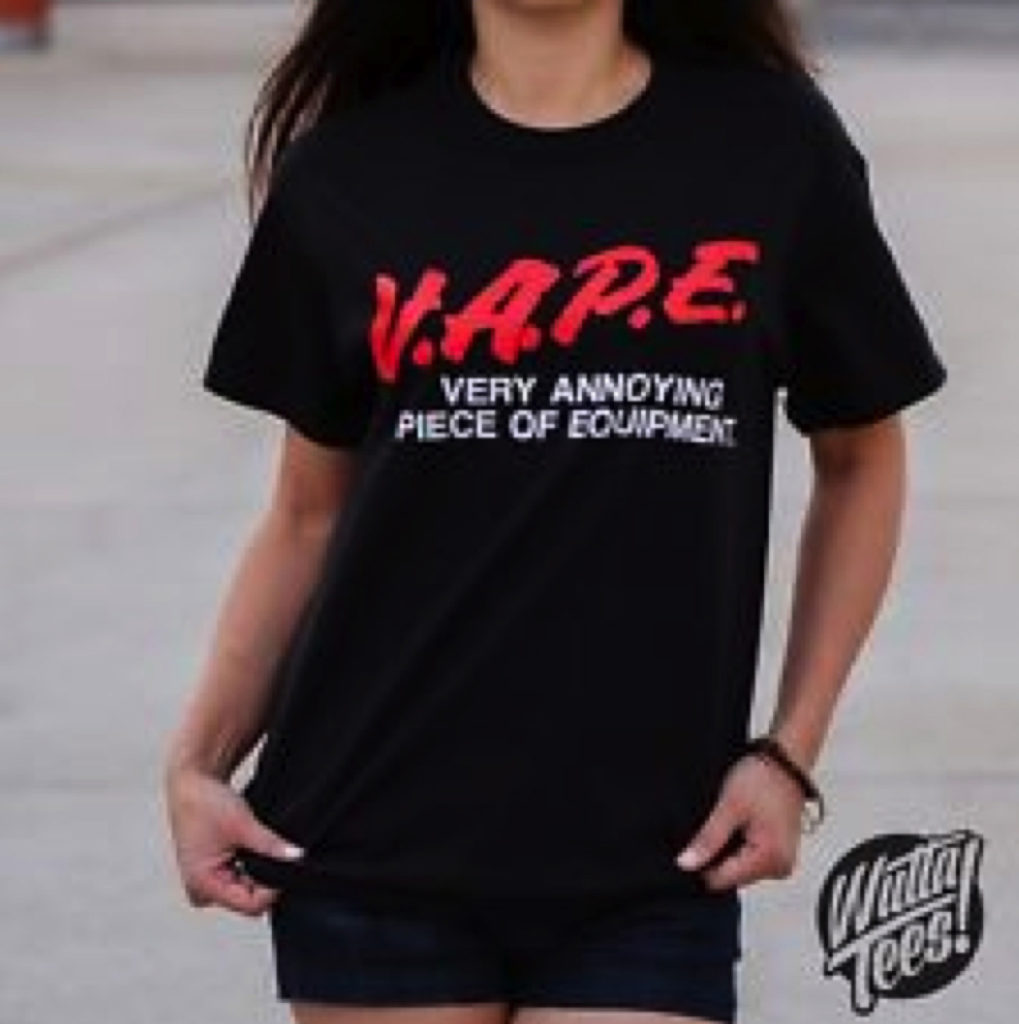 Tee Shirts – img23363