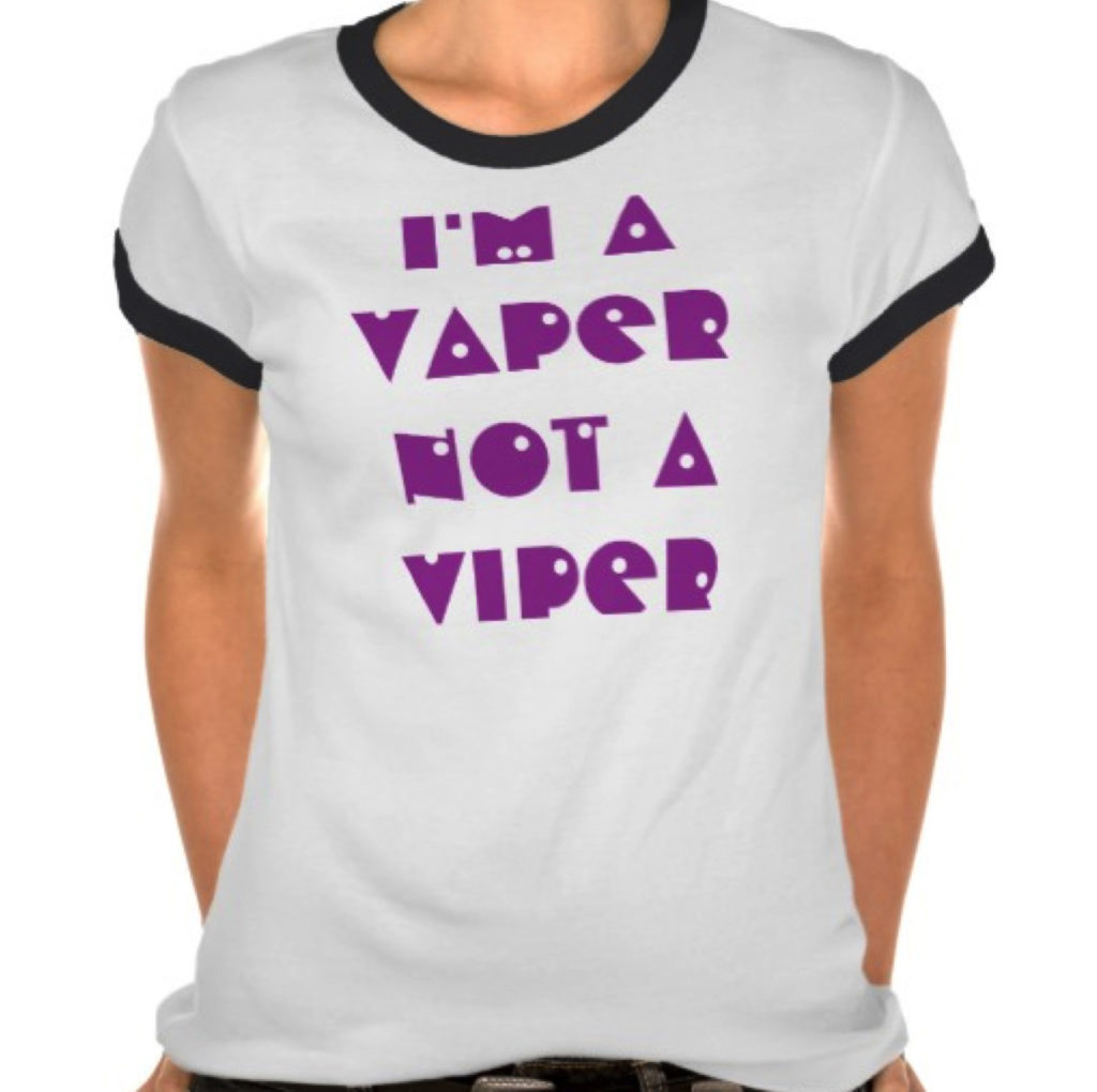 Tee Shirts – img23364