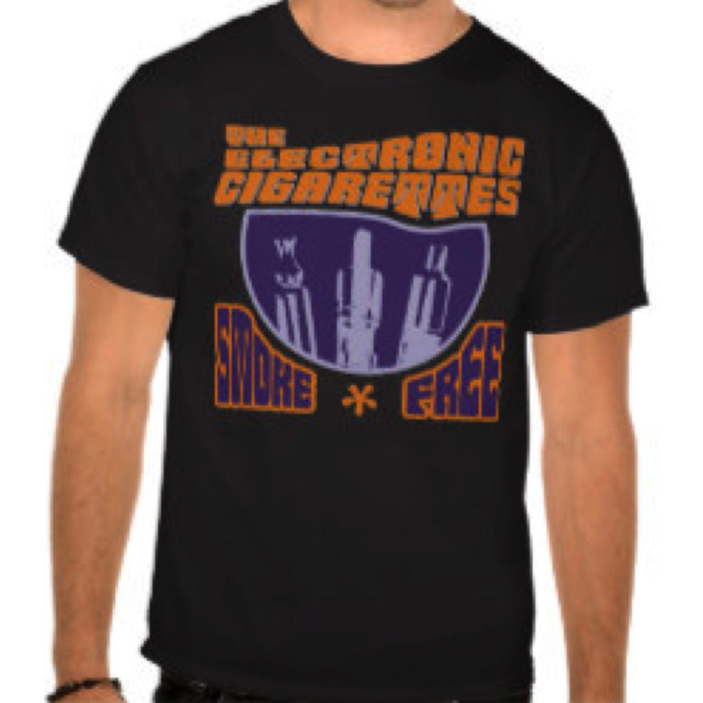 Tee Shirts – img23365