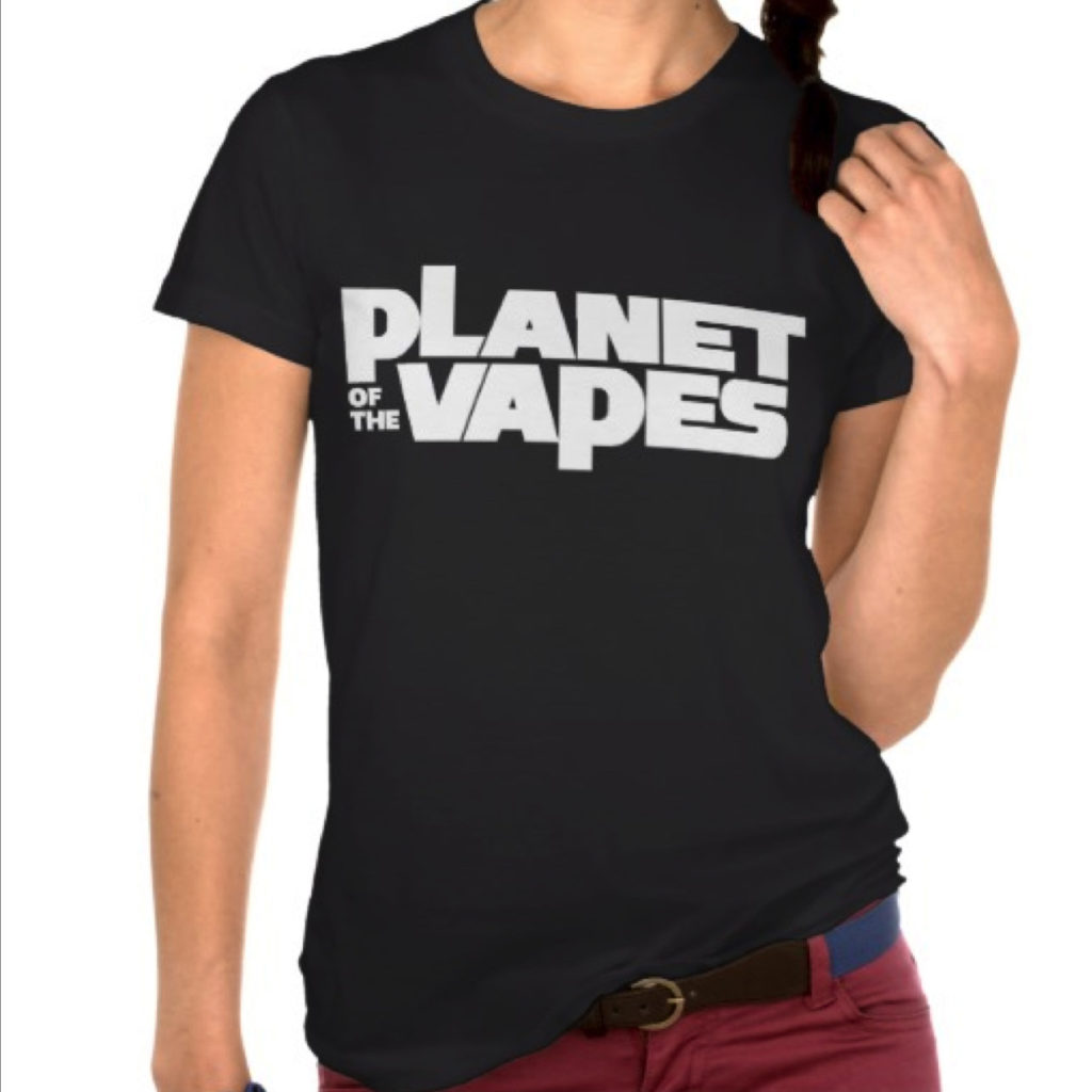 Tee Shirts – img23331