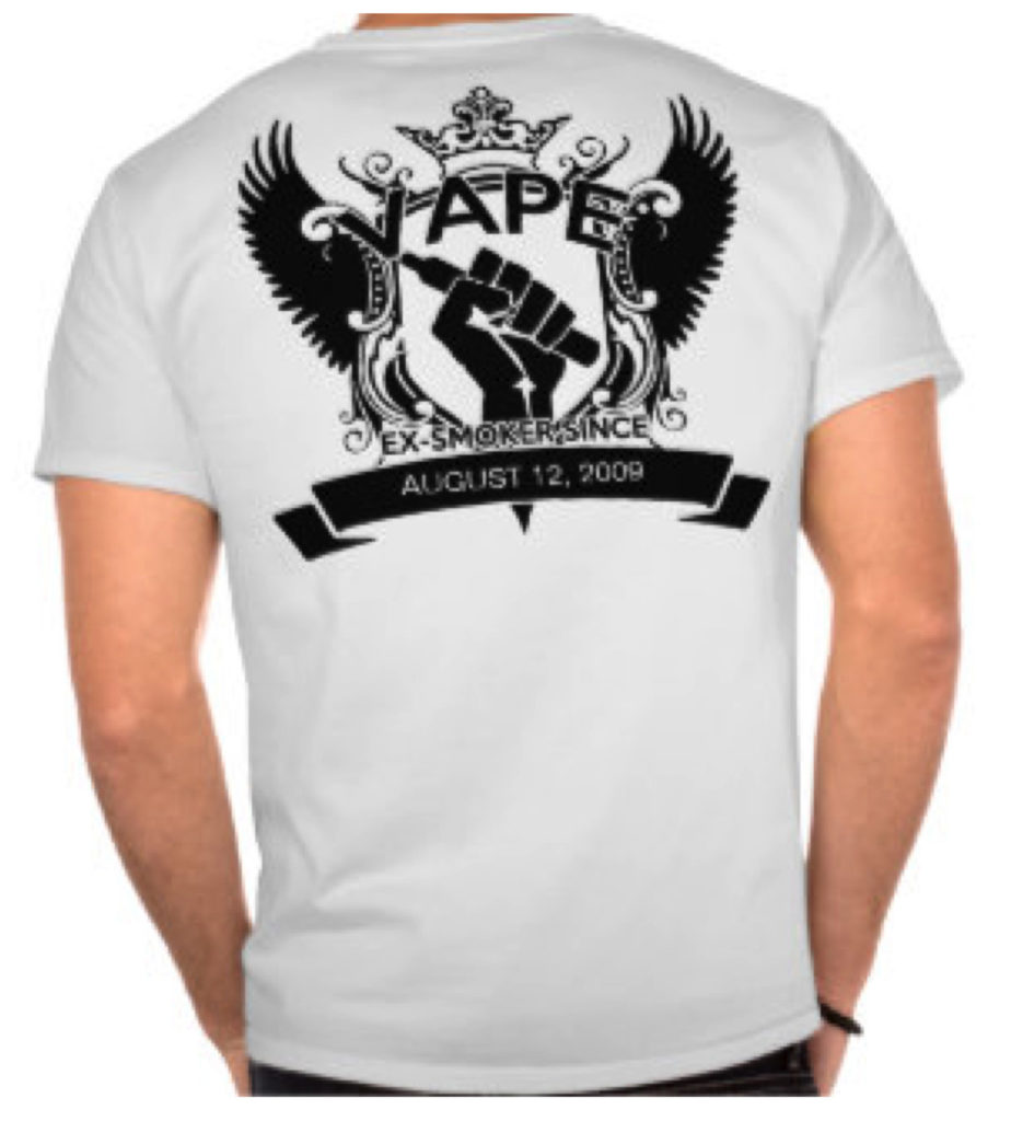 Tee Shirts – img25797