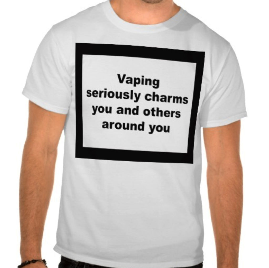 Tee Shirts – img23332