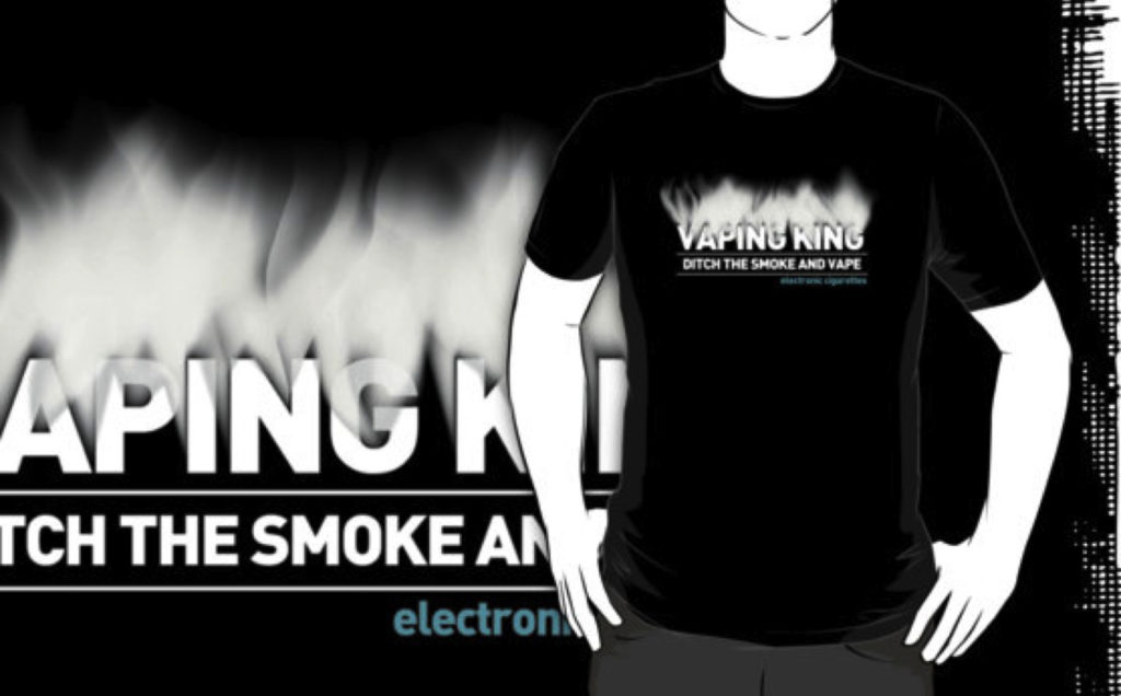 Tee Shirts – img30677