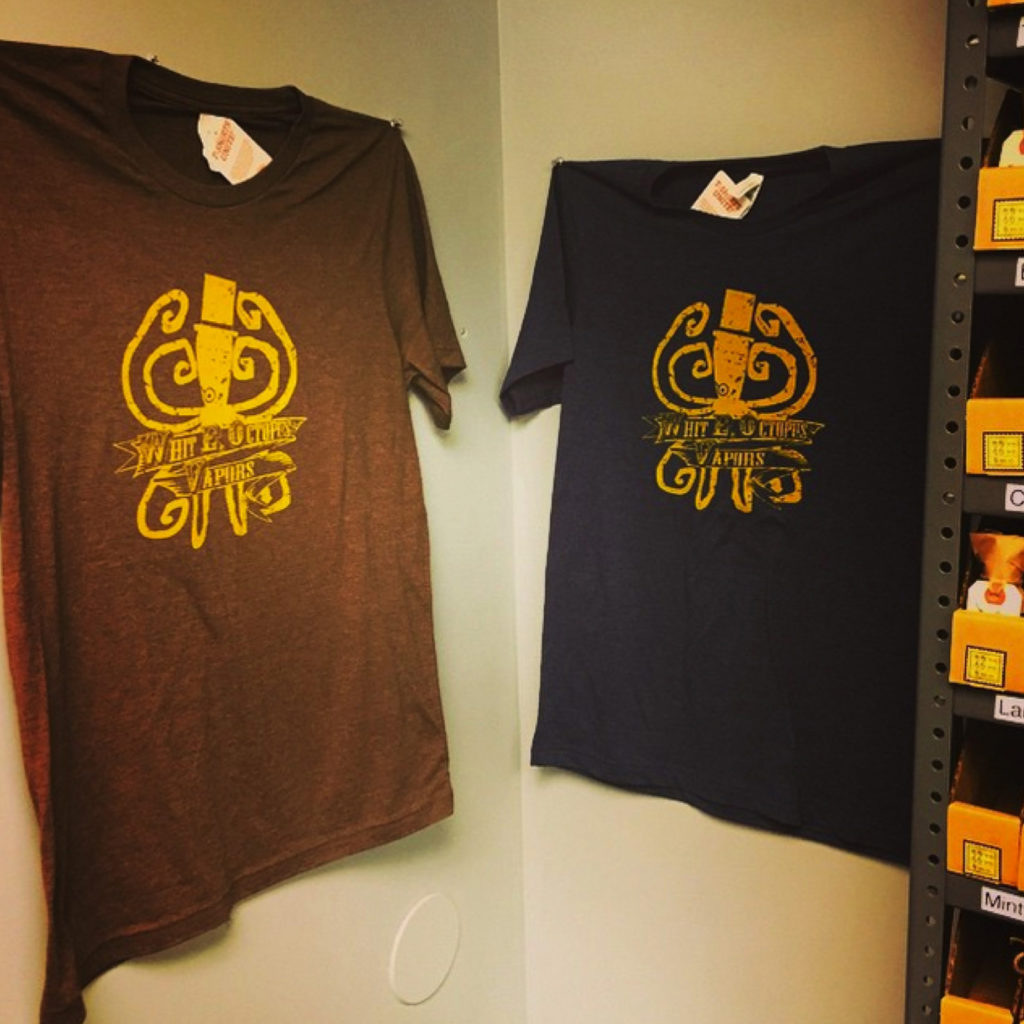 Tee Shirts – img30678