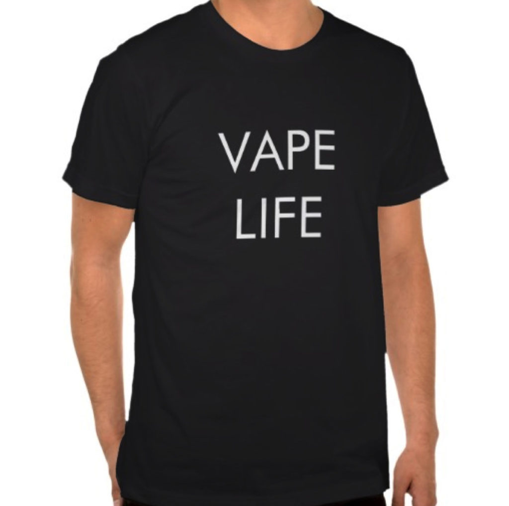Tee Shirts – img23333