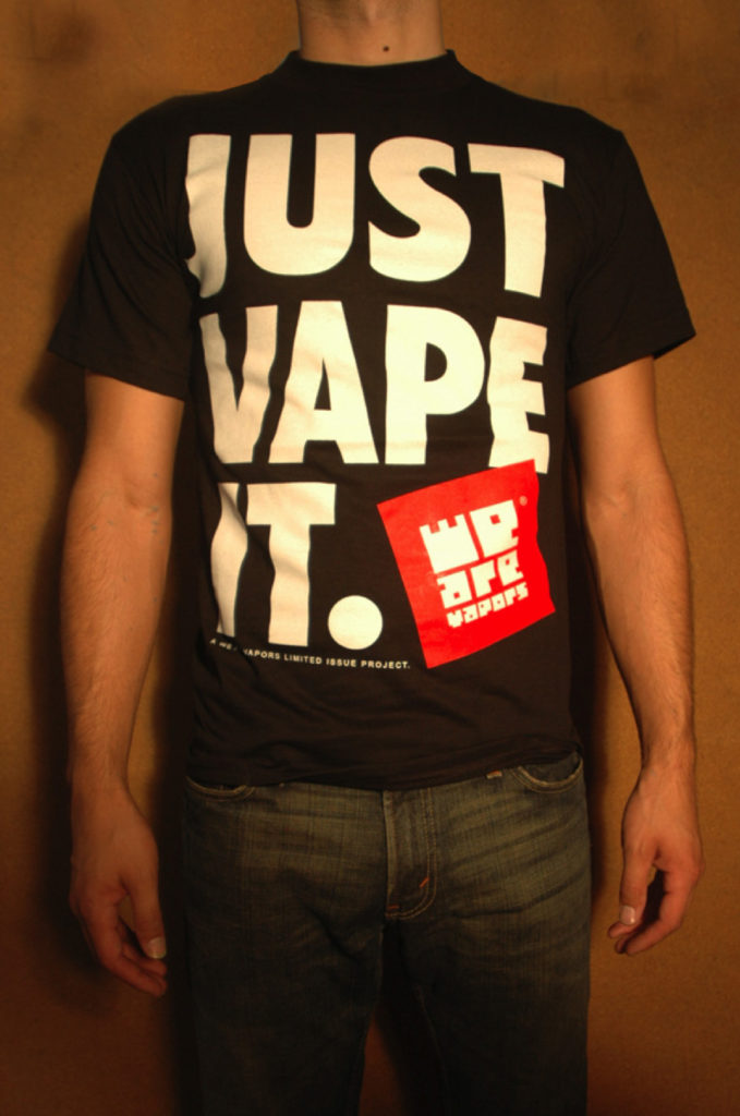 Tee Shirts – img23335