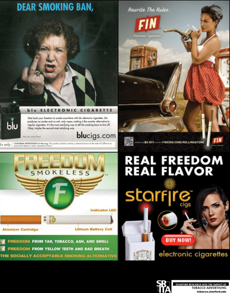 Electronic – img21221