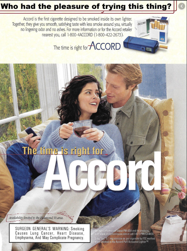 Accord – img43061