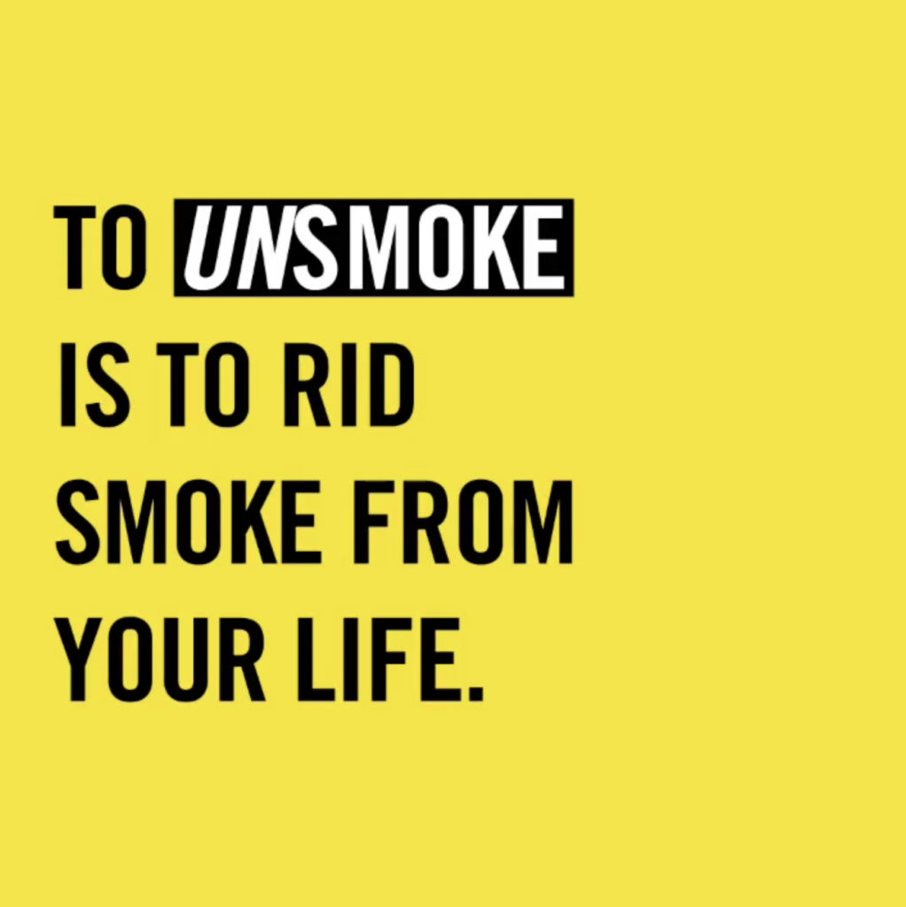 Smoke-FreeWorld – img44511