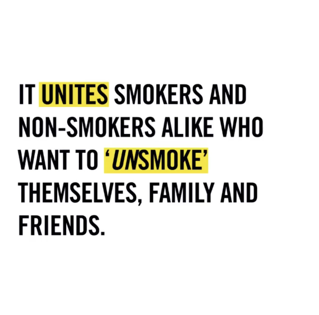 Smoke-FreeWorld – img44512