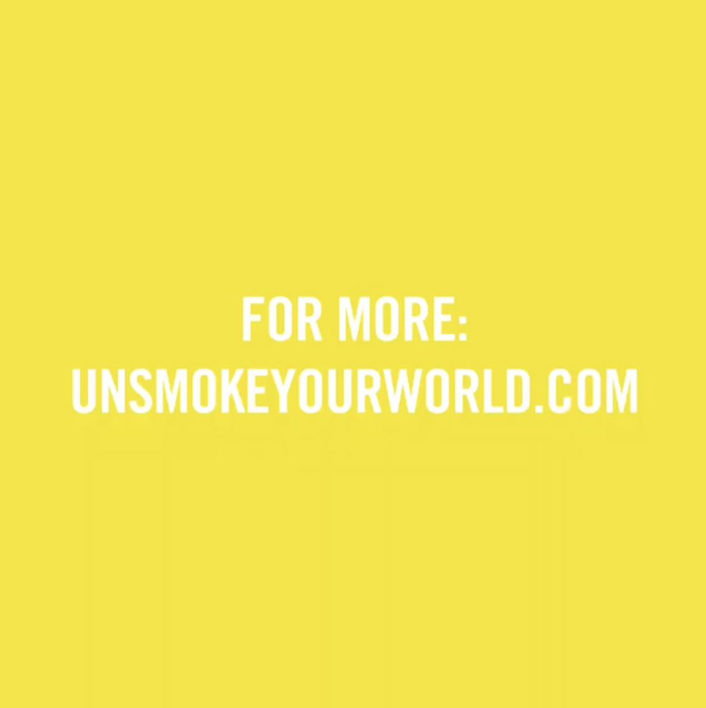 Smoke-FreeWorld – img44515