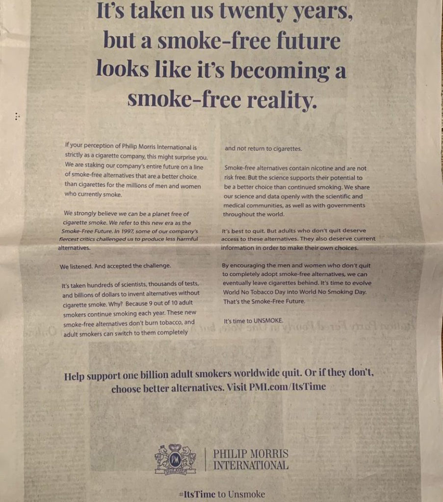 Smoke-FreeWorld – img42276