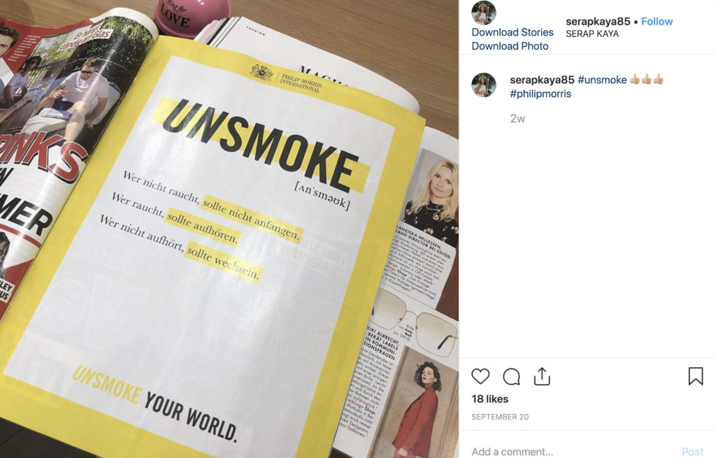 Smoke-FreeWorld – img44547