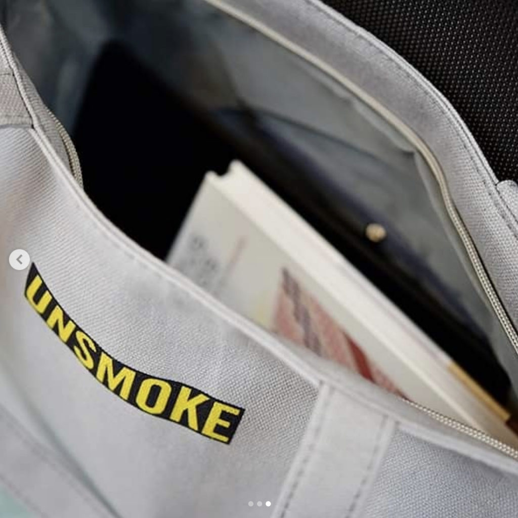 Smoke-FreeWorld – img44551