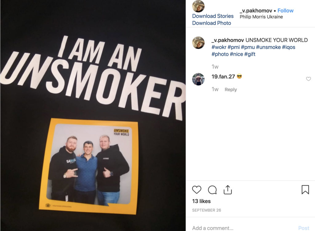 Smoke-FreeWorld – img44554