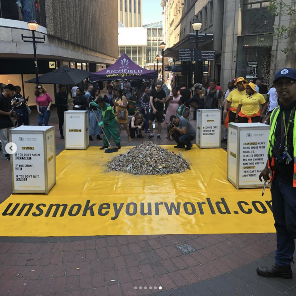 Smoke-FreeWorld – img44560