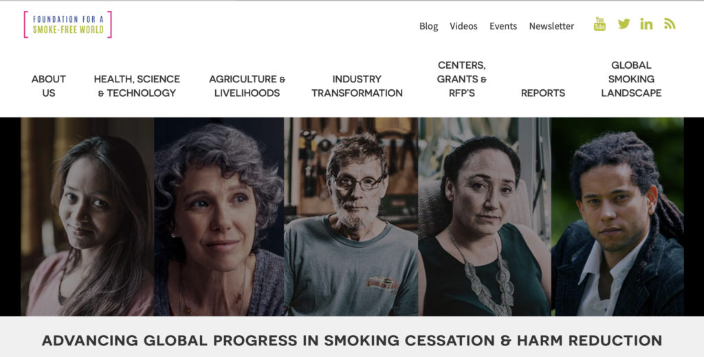 Smoke-FreeWorld – img42289
