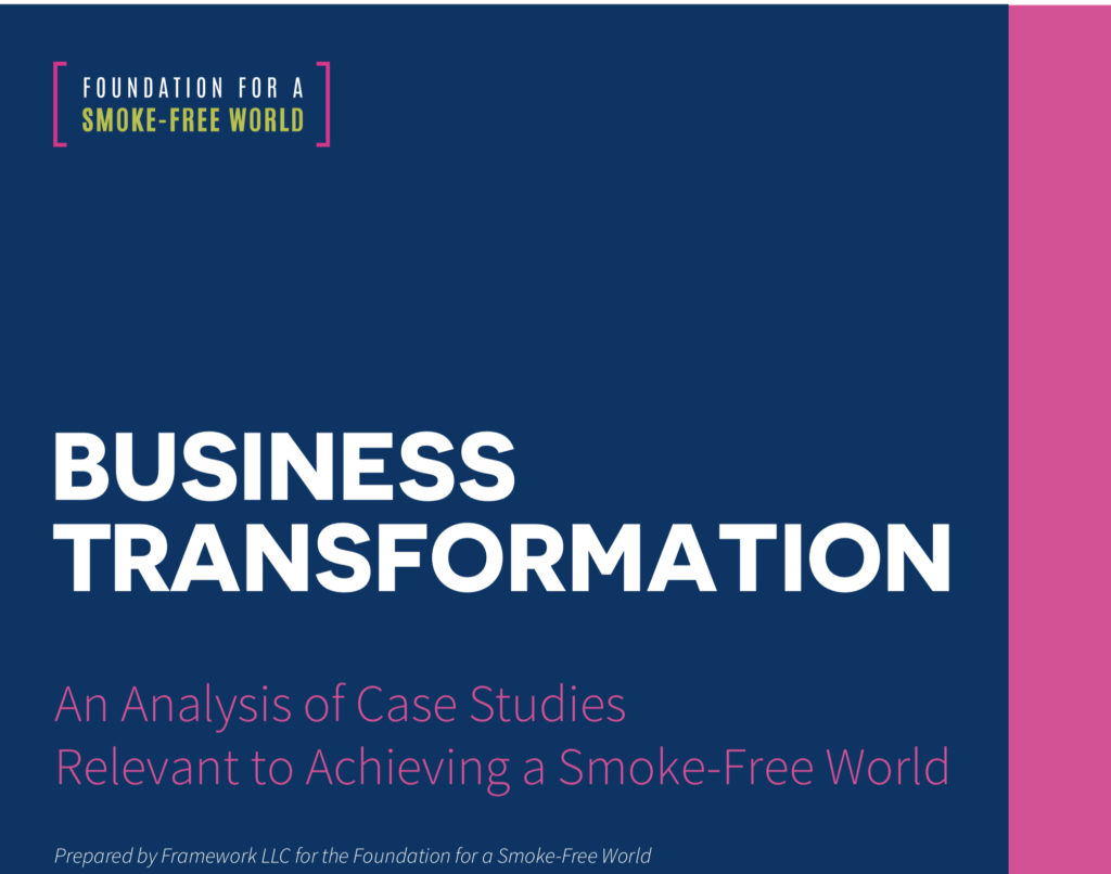 Smoke-FreeWorld – img42290