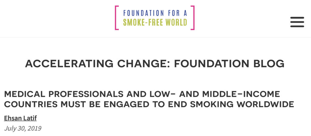 Smoke-FreeWorld – img42291