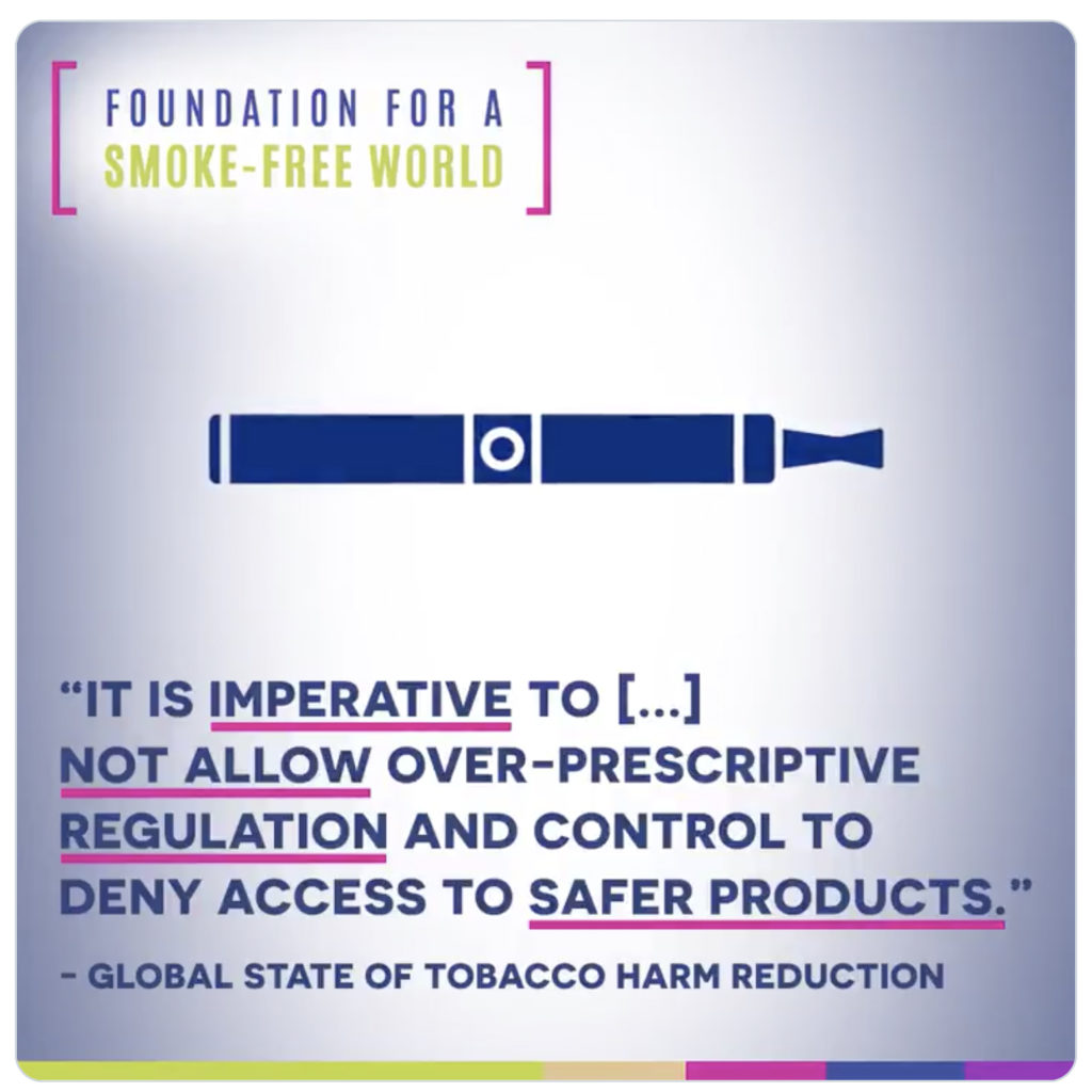 Smoke-FreeWorld – img42299