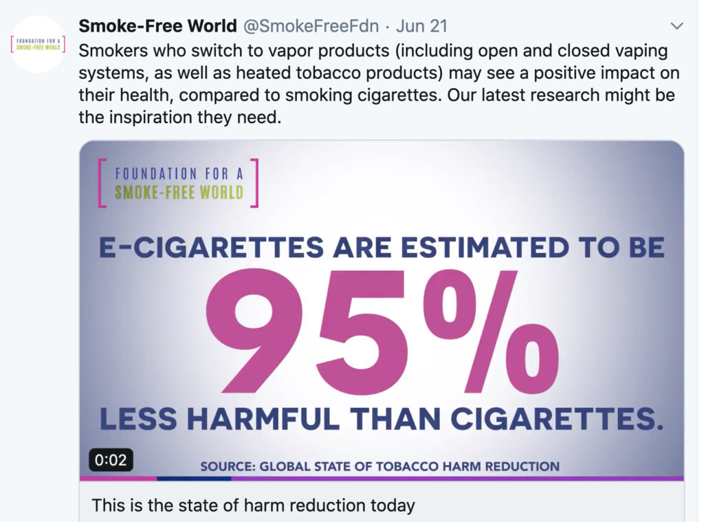 Smoke-FreeWorld – img42304