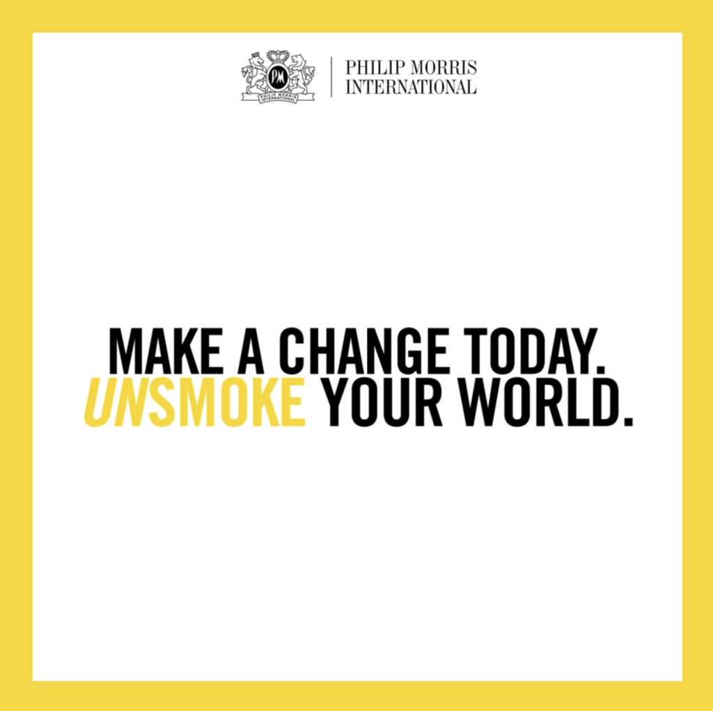 Smoke-FreeWorld – img44459