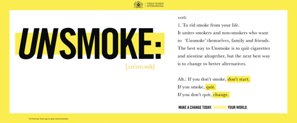 Smoke-FreeWorld – img44460
