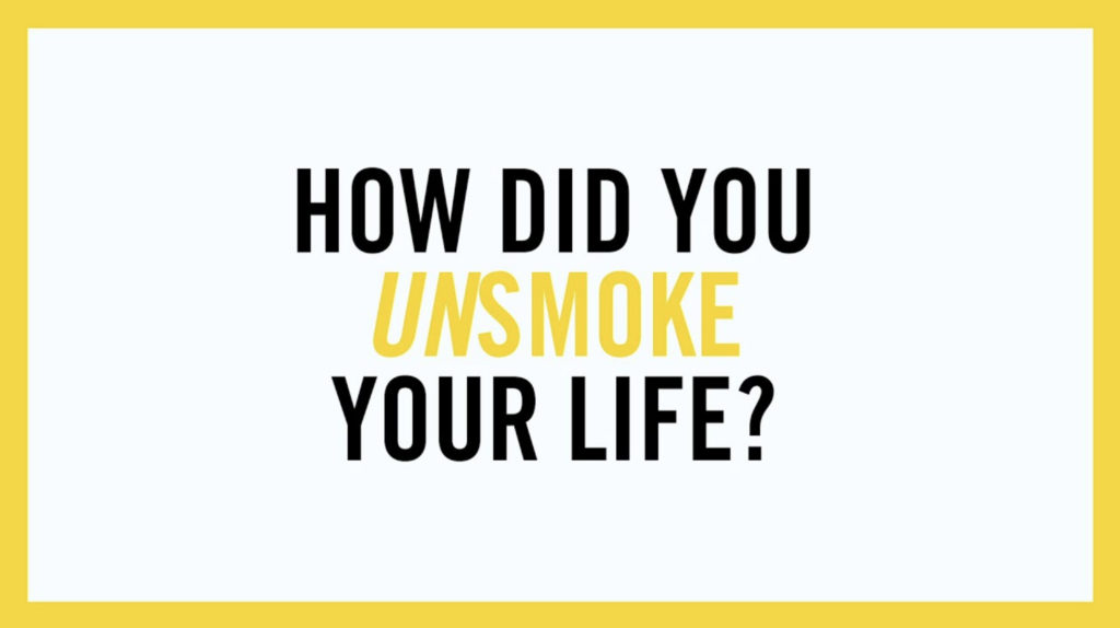 Smoke-FreeWorld – img44461