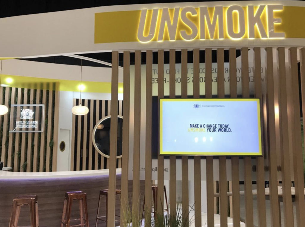 Smoke-FreeWorld – img44463