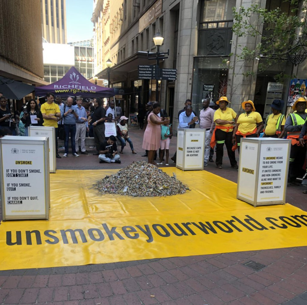 Smoke-FreeWorld – img44466