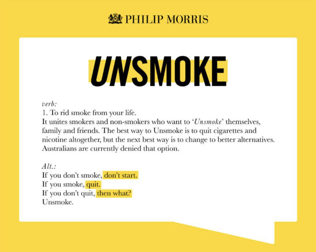 Smoke-FreeWorld – img44469