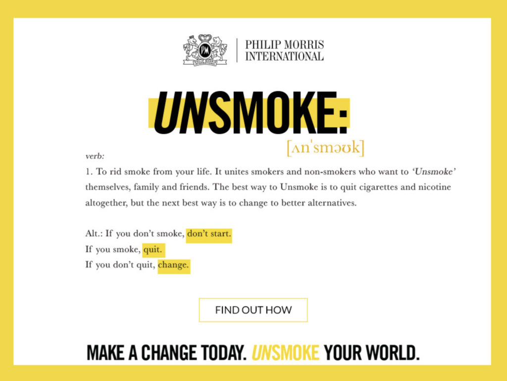 Smoke-FreeWorld – img44471