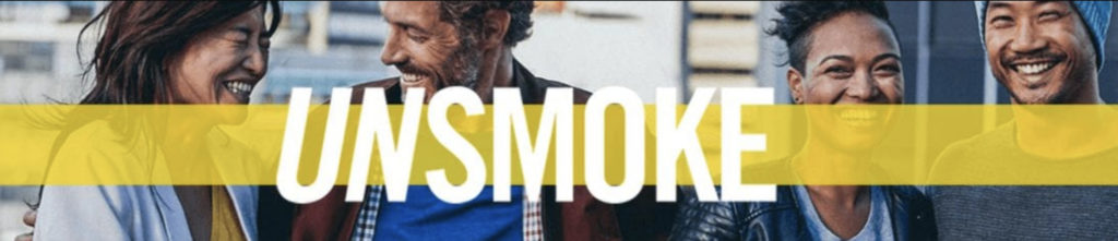 Smoke-FreeWorld – img44473