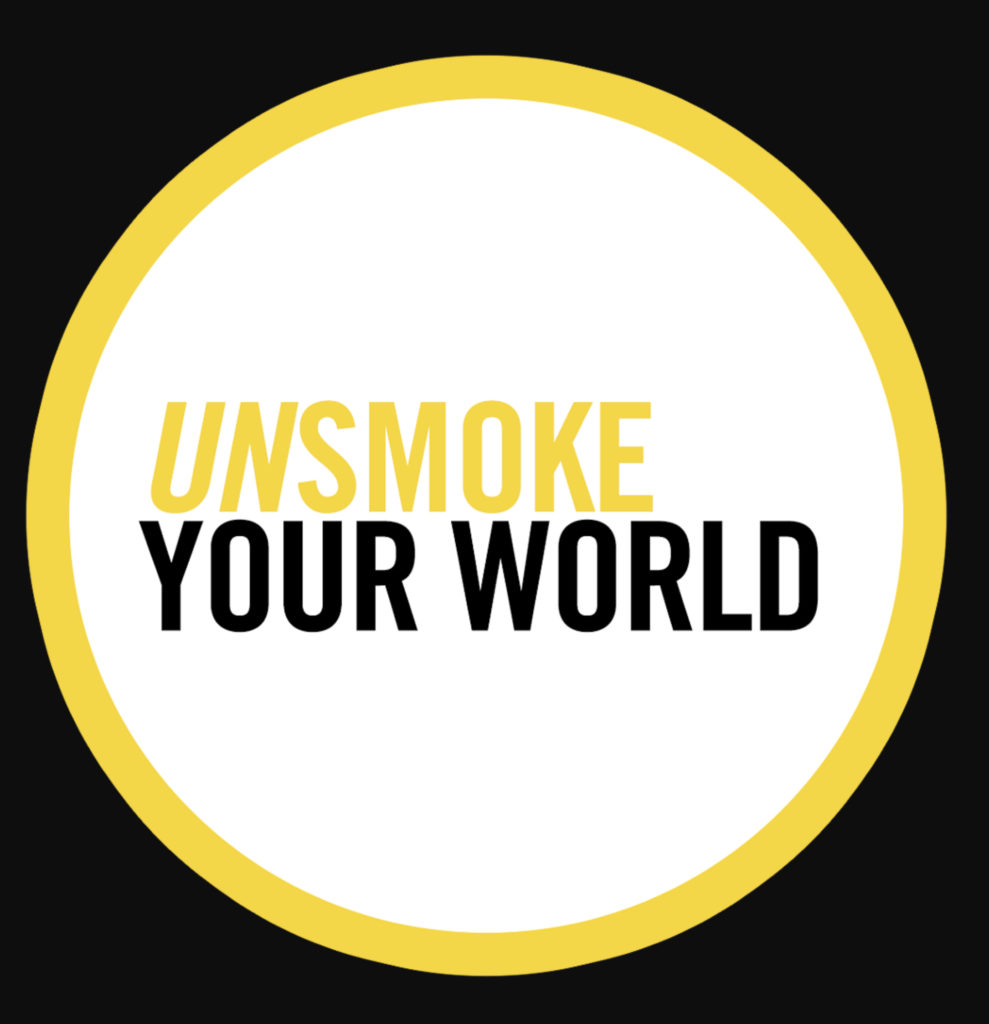 Smoke-FreeWorld – img44476