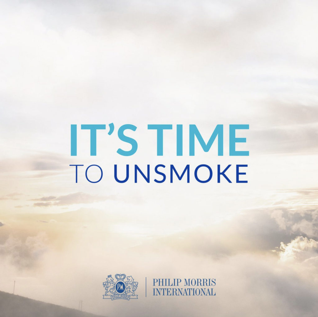 Smoke-FreeWorld – img44477