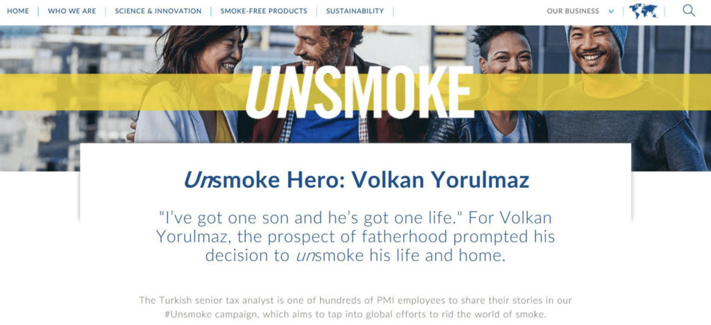 Smoke-FreeWorld – img44478