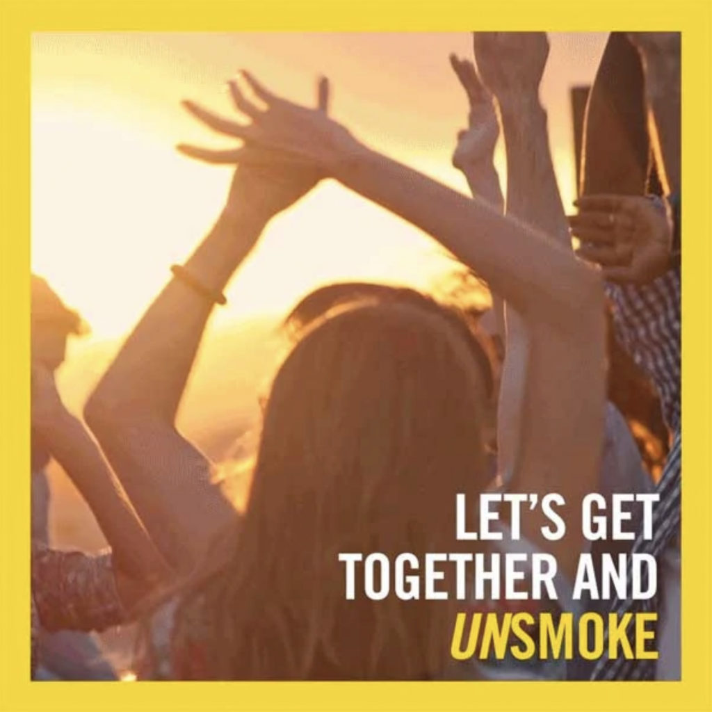 Smoke-FreeWorld – img44485