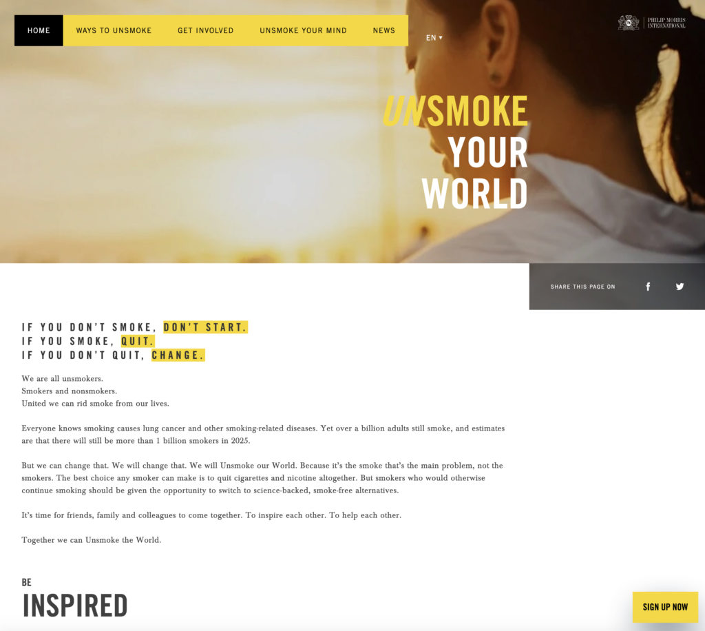Smoke-FreeWorld – img44486