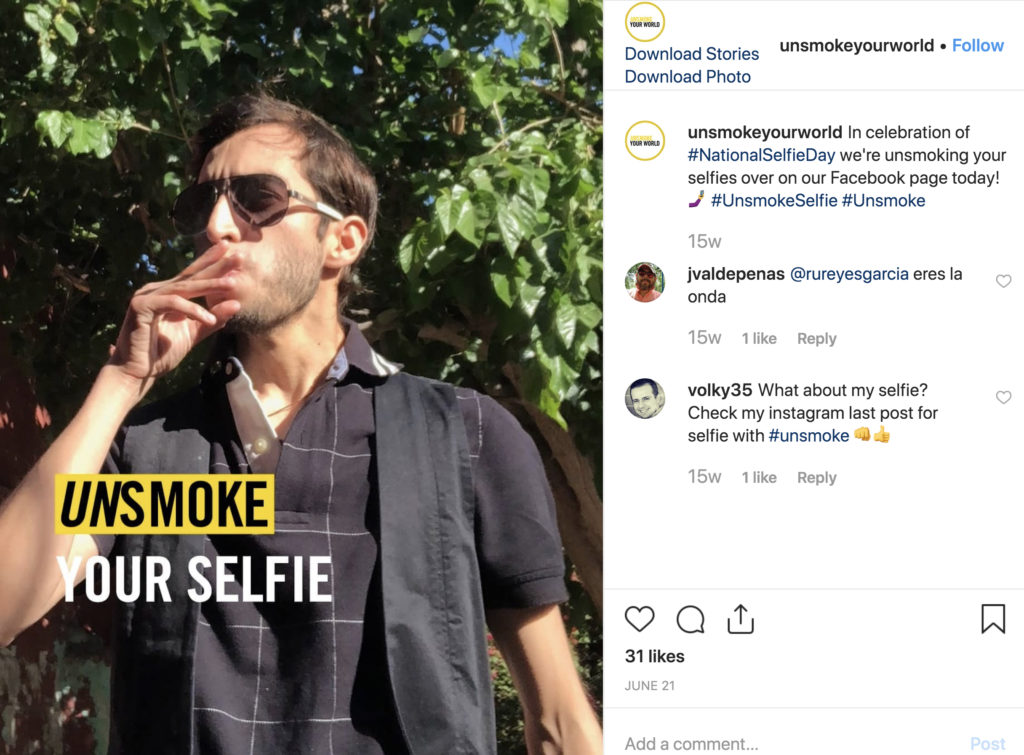 Smoke-FreeWorld – img44495