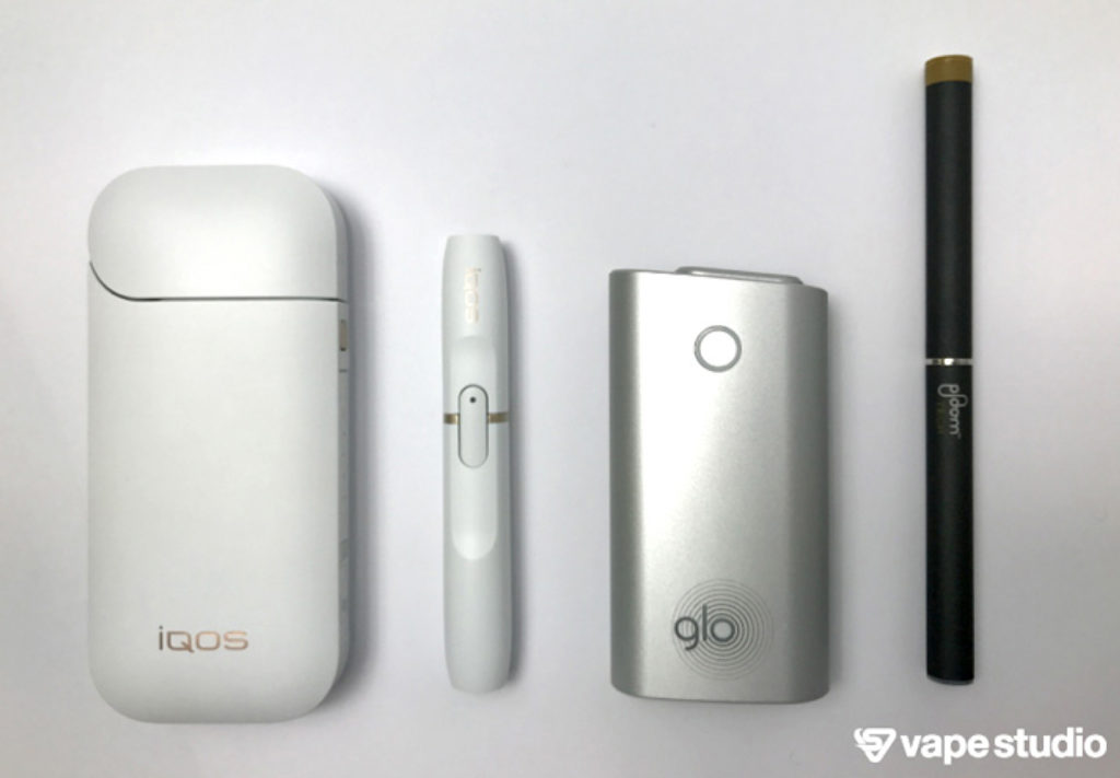 glo Ads – img43744