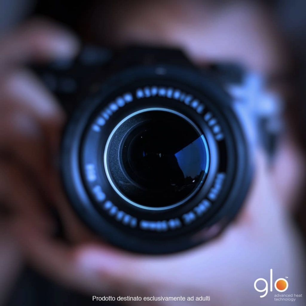 glo Ads – img43127