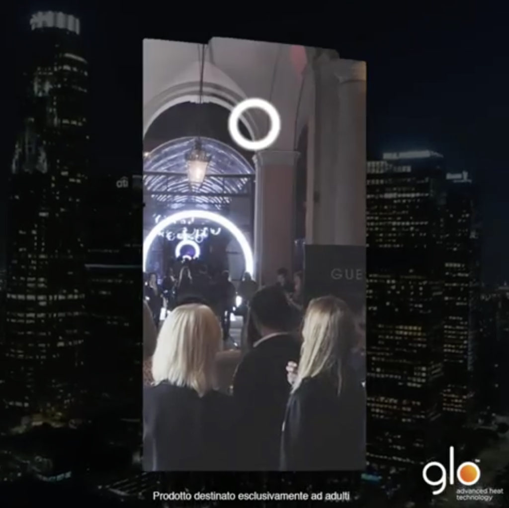 glo Ads – img43128
