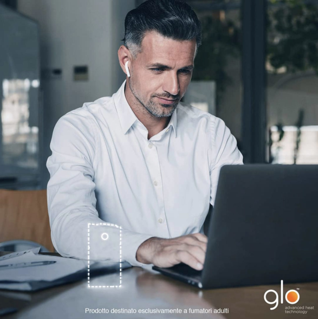 glo Ads – img43133