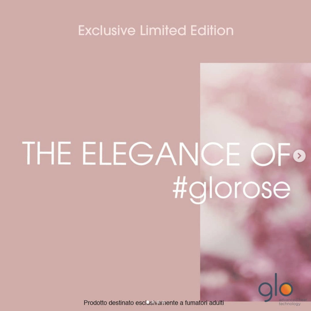 glo Ads – img43140