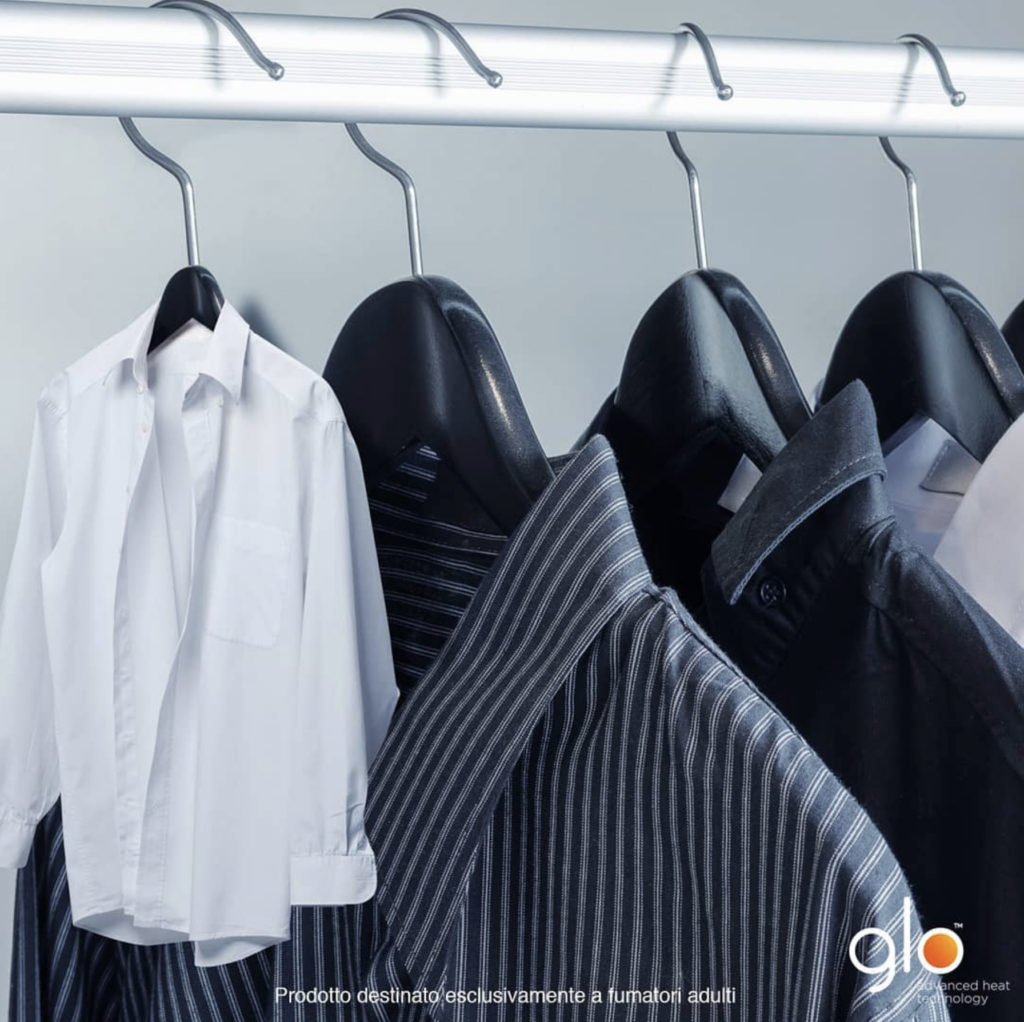 glo Ads – img43146