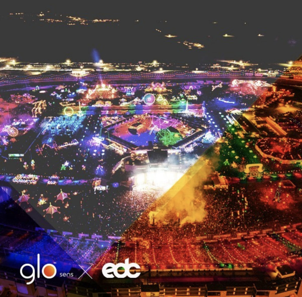 glo Ads – img43162