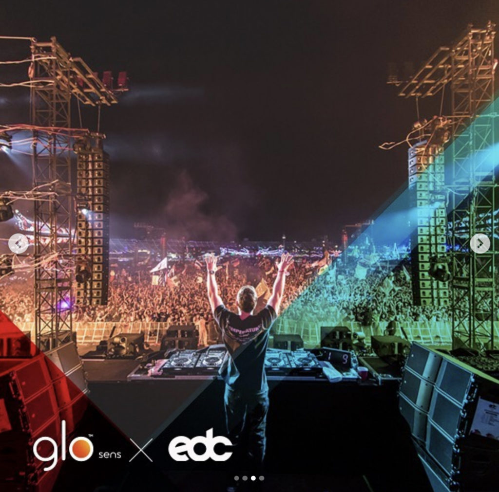 glo Ads – img43165